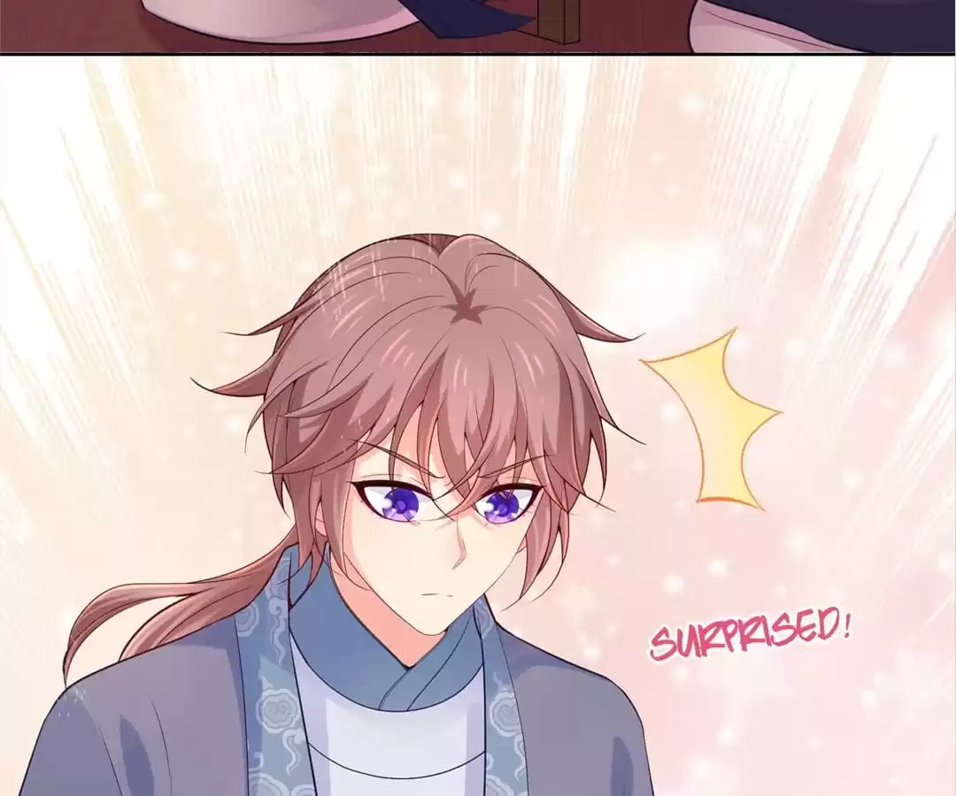 Read Forensic Princess chapter 244 image 34 on Lezhin