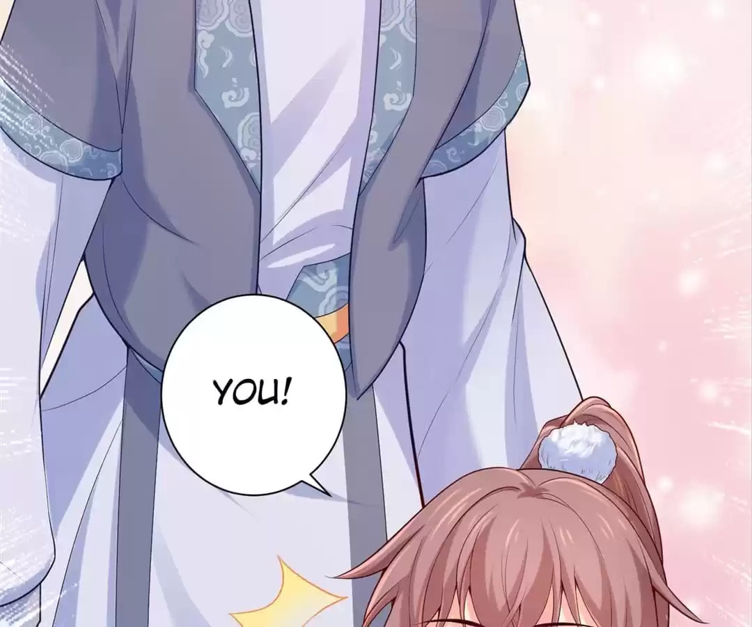 Read Forensic Princess chapter 244 image 35 on Lezhin