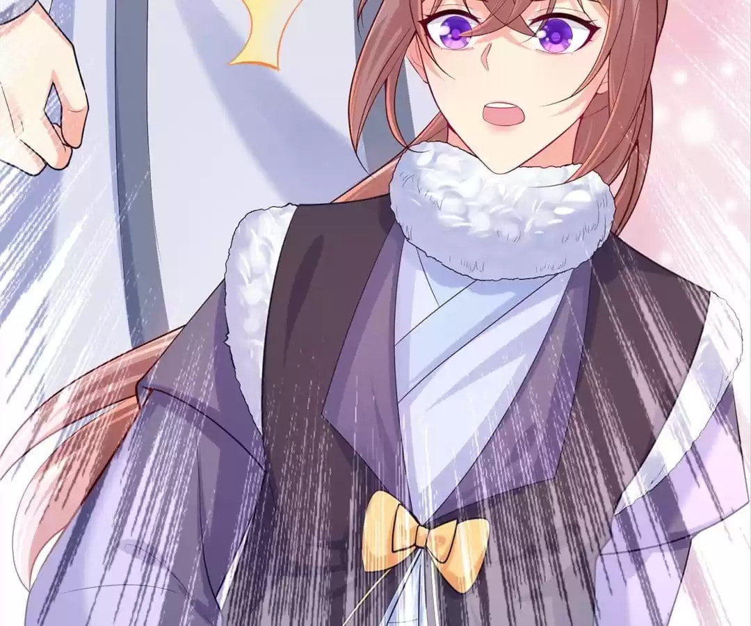 Read Forensic Princess chapter 244 image 36 on Lezhin