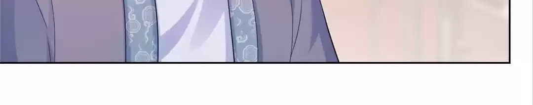 Read Forensic Princess chapter 244 image 38 on Lezhin