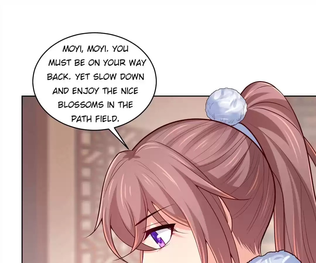 Read Forensic Princess chapter 244 image 39 on Lezhin