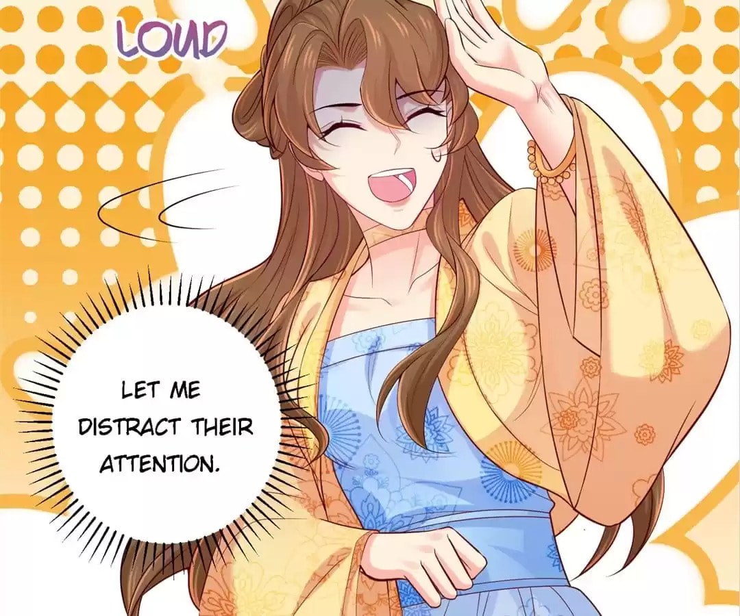Read Forensic Princess chapter 244 image 4 on Lezhin