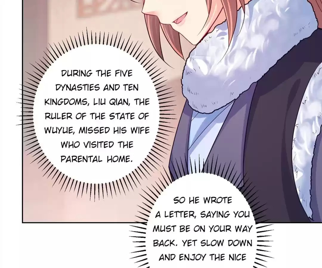 Read Forensic Princess chapter 244 image 40 on Lezhin