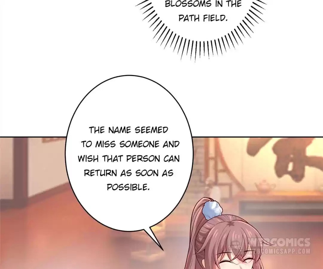 Read Forensic Princess chapter 244 image 41 on Lezhin