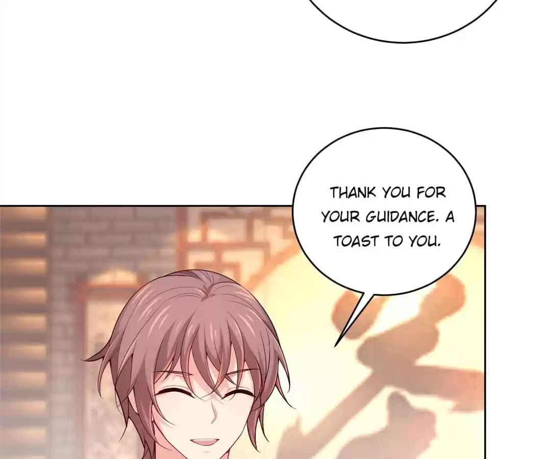 Read Forensic Princess chapter 244 image 43 on Lezhin