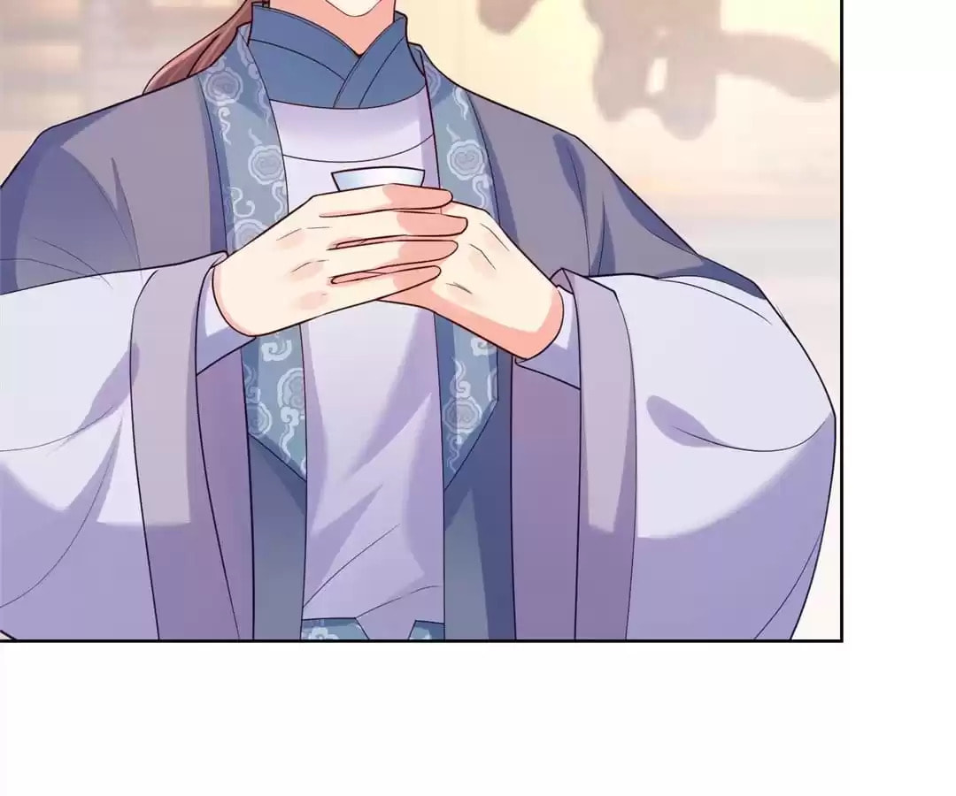 Read Forensic Princess chapter 244 image 44 on Lezhin