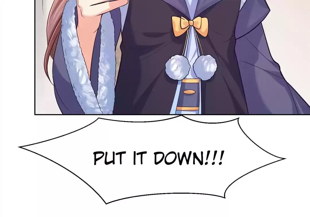 Read Forensic Princess chapter 244 image 46 on Lezhin
