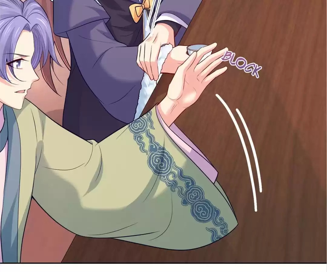 Read Forensic Princess chapter 244 image 48 on Lezhin