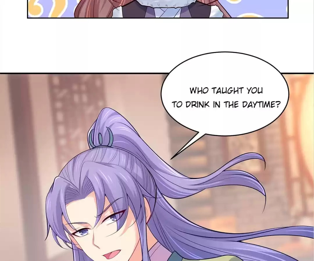 Read Forensic Princess chapter 244 image 50 on Lezhin