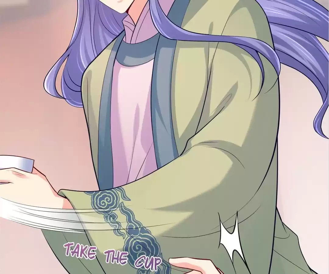 Read Forensic Princess chapter 244 image 51 on Lezhin