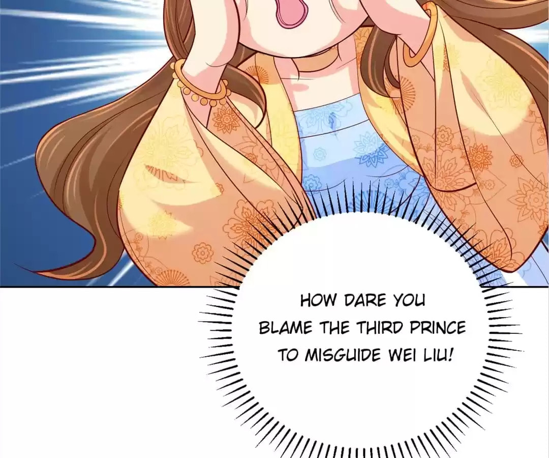 Read Forensic Princess chapter 244 image 53 on Lezhin