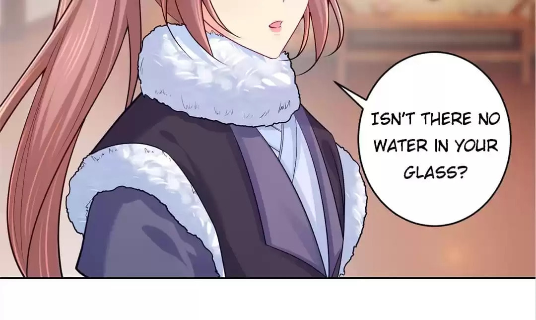 Read Forensic Princess chapter 244 image 7 on Lezhin