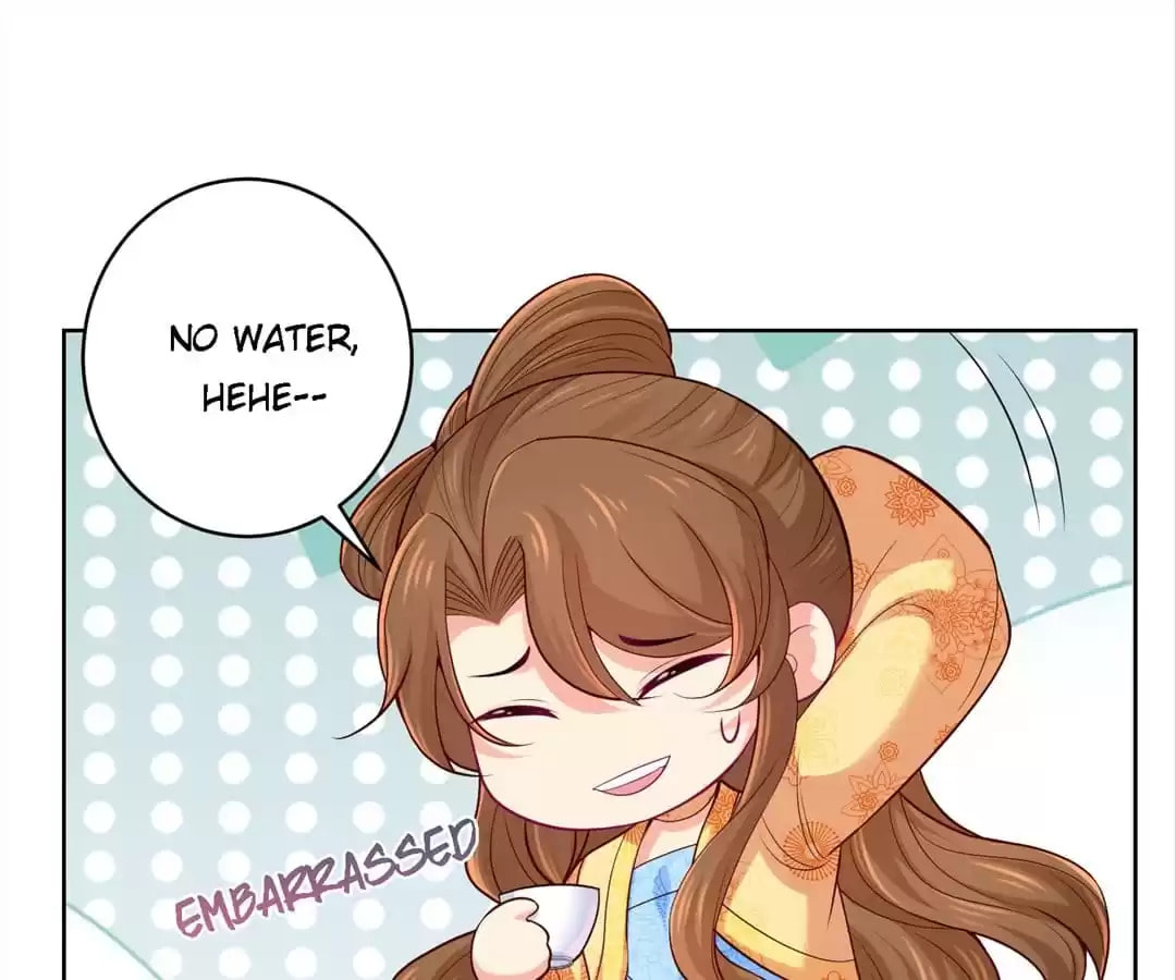Read Forensic Princess chapter 244 image 8 on Lezhin