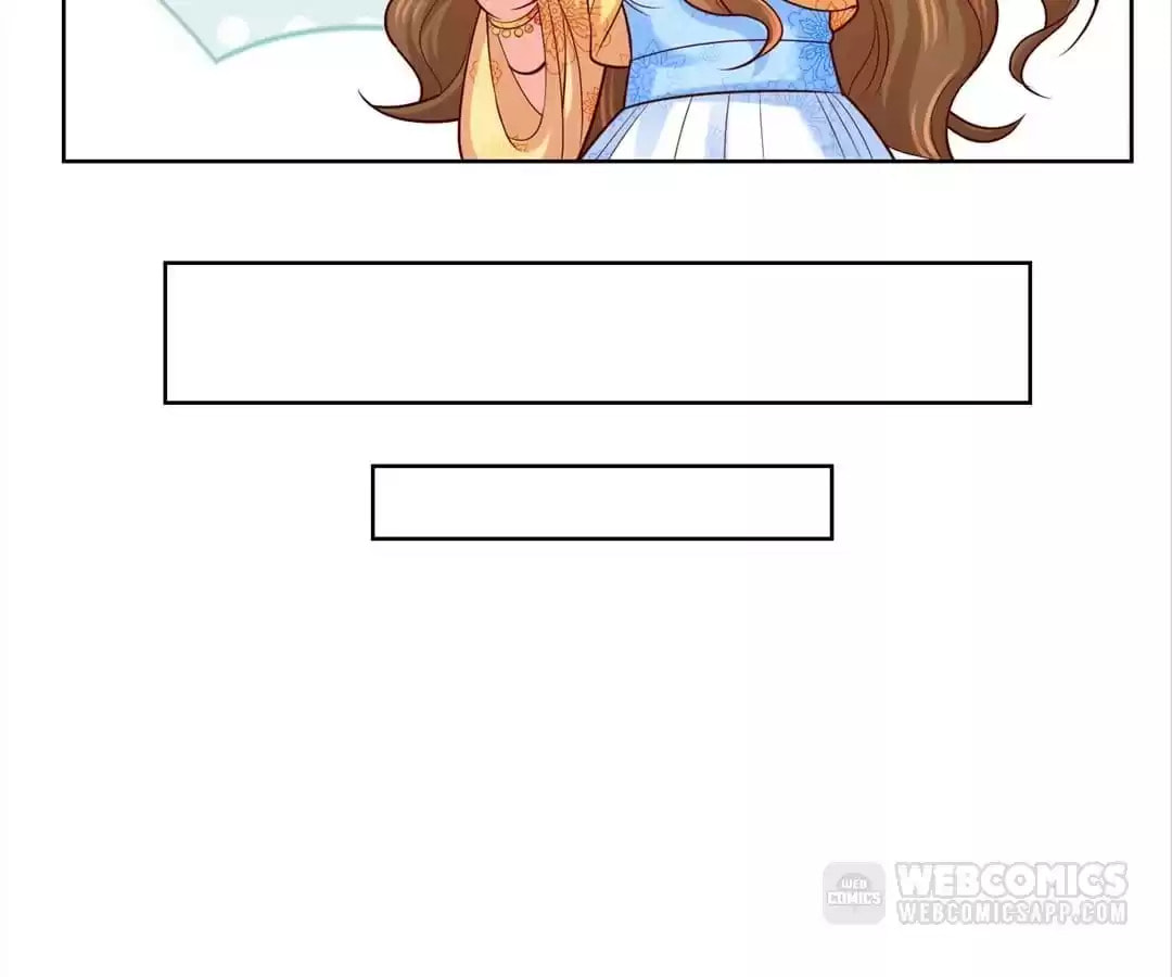 Read Forensic Princess chapter 244 image 9 on Lezhin