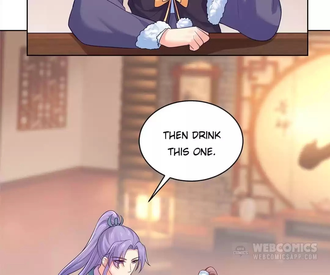 Read Forensic Princess chapter 245 image 1 on Lezhin