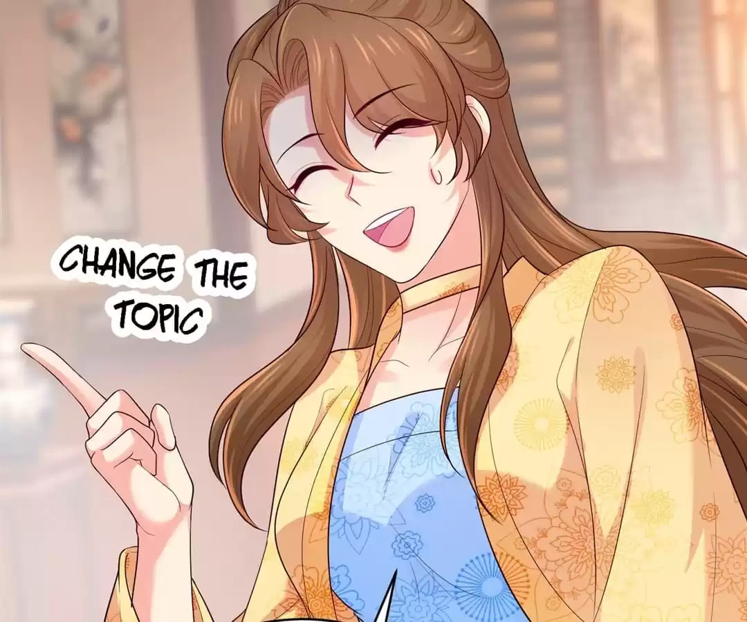 Read Forensic Princess chapter 245 image 10 on Lezhin