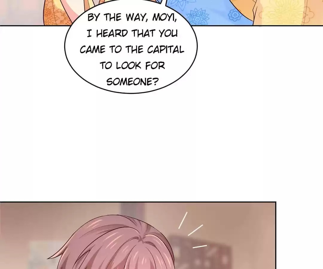 Read Forensic Princess chapter 245 image 11 on Lezhin