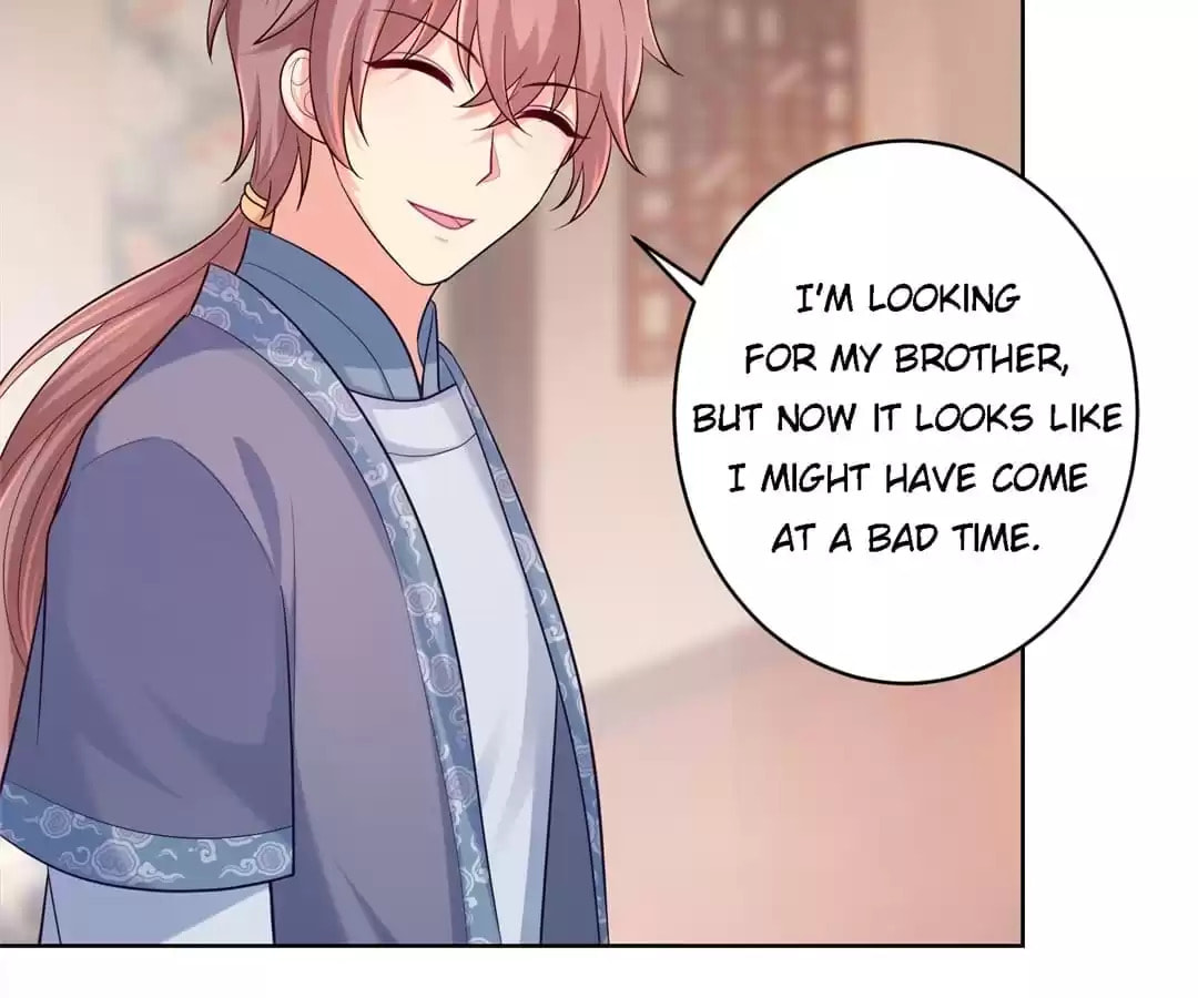 Read Forensic Princess chapter 245 image 12 on Lezhin