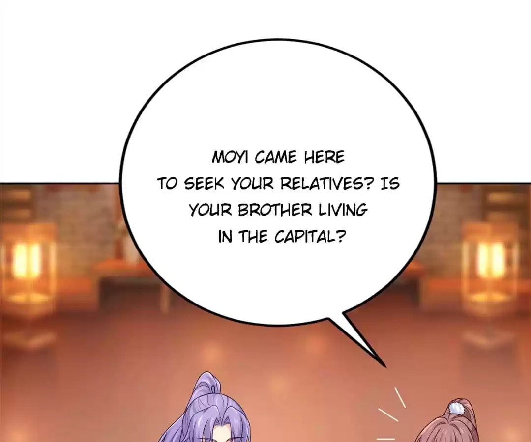 Read Forensic Princess chapter 245 image 13 on Lezhin