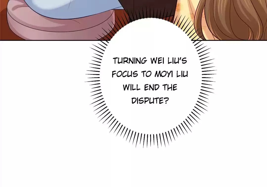 Read Forensic Princess chapter 245 image 15 on Lezhin