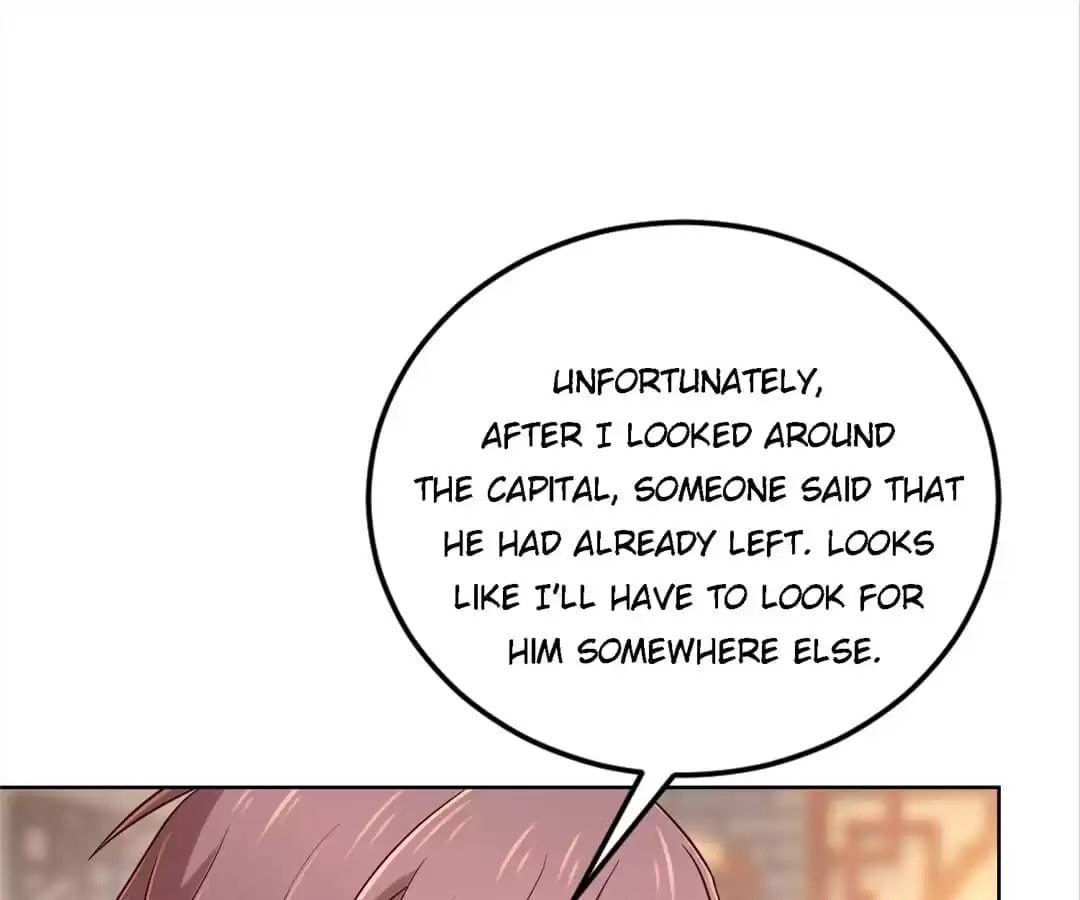 Read Forensic Princess chapter 245 image 16 on Lezhin