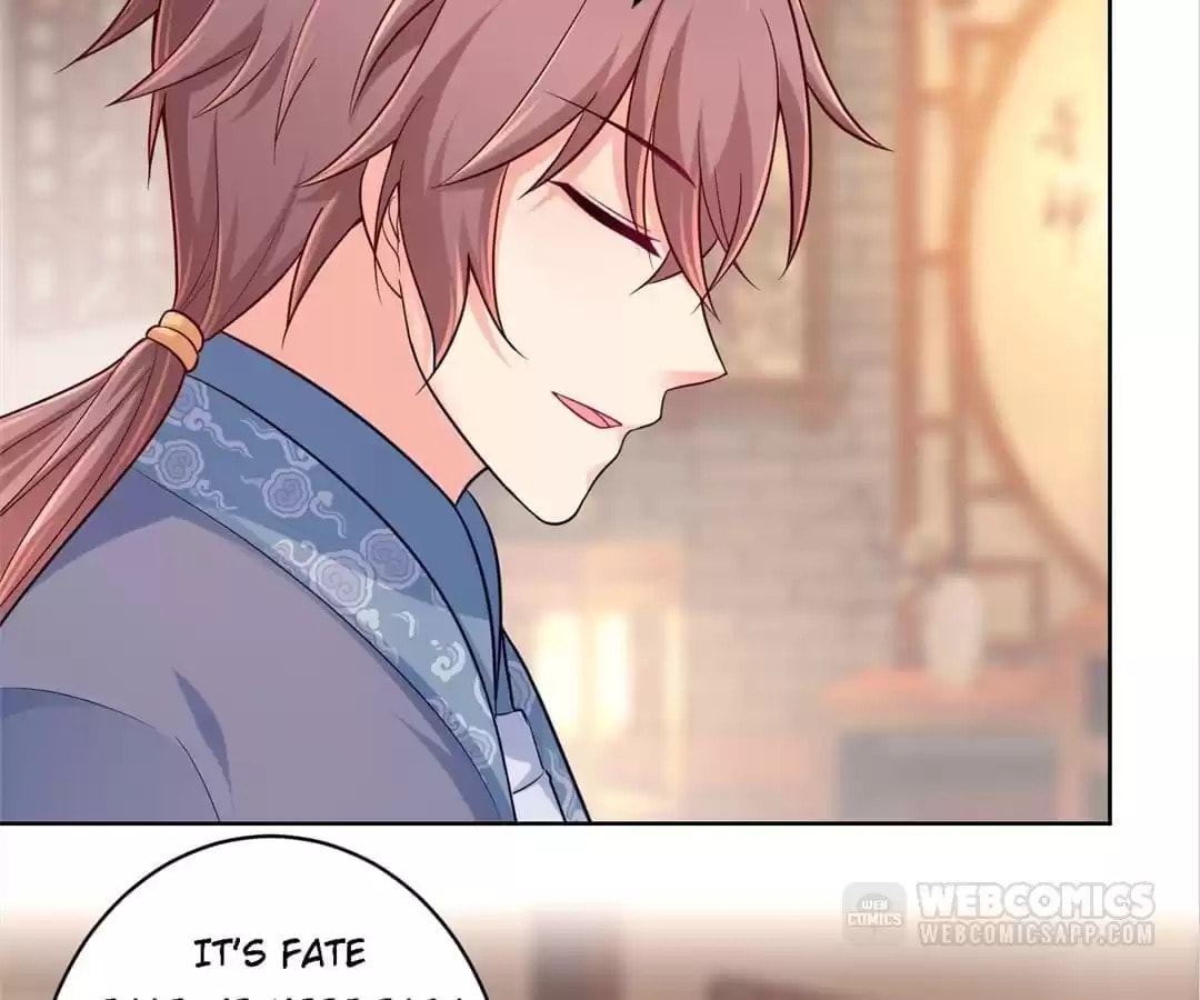 Read Forensic Princess chapter 245 image 17 on Lezhin