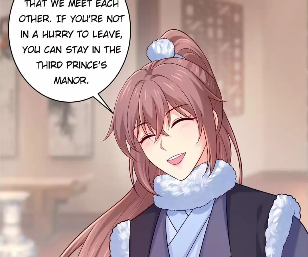 Read Forensic Princess chapter 245 image 18 on Lezhin