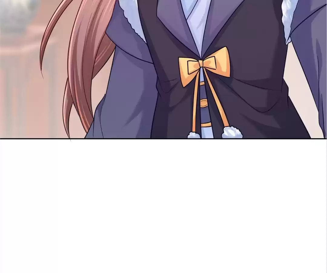 Read Forensic Princess chapter 245 image 19 on Lezhin