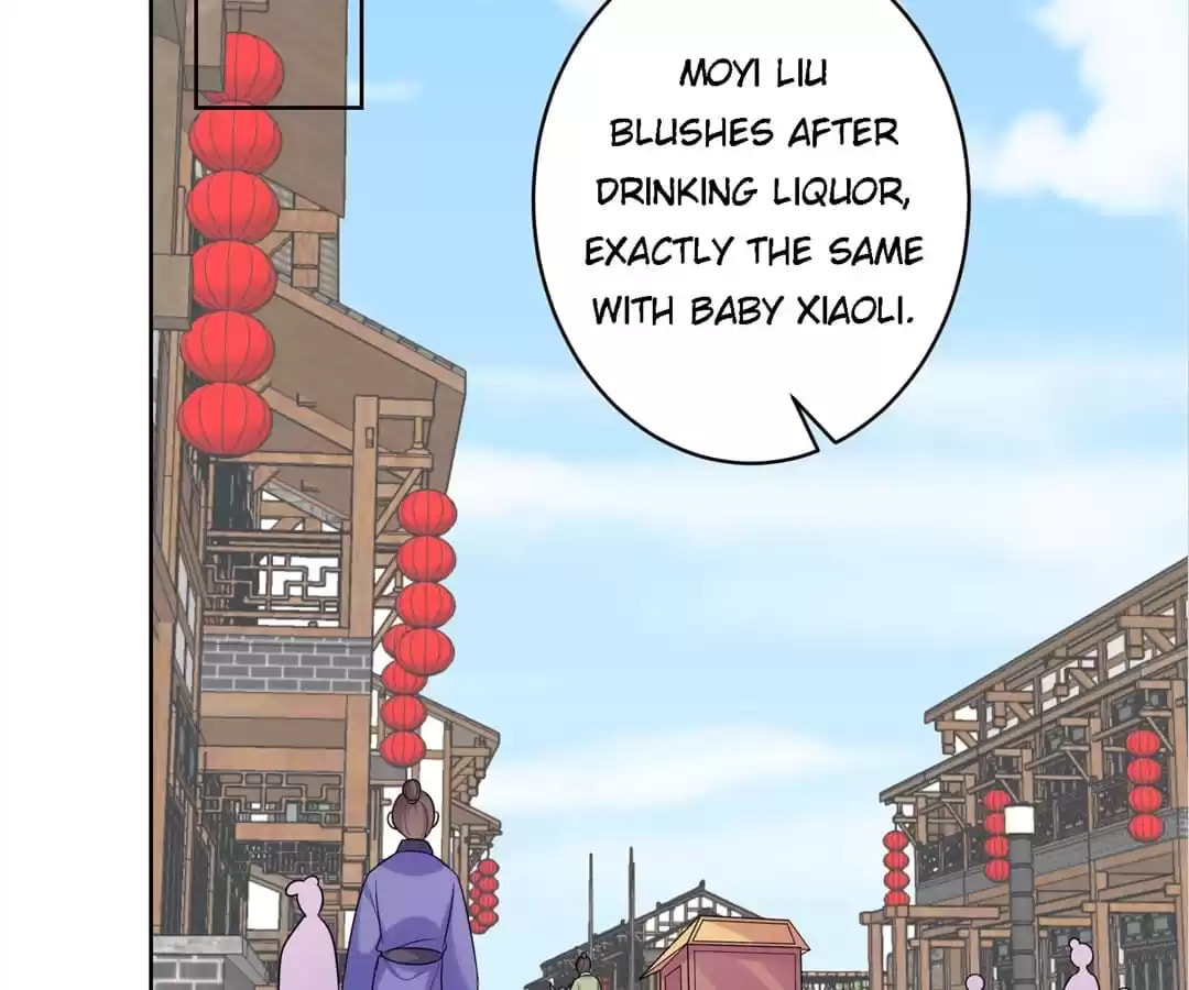 Read Forensic Princess chapter 245 image 21 on Lezhin