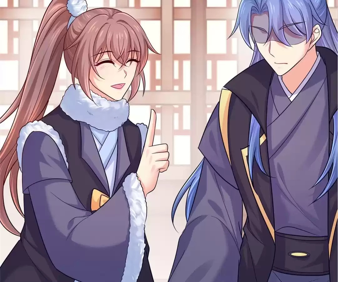 Read Forensic Princess chapter 245 image 23 on Lezhin