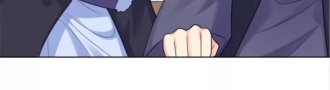 Read Forensic Princess chapter 245 image 24 on Lezhin