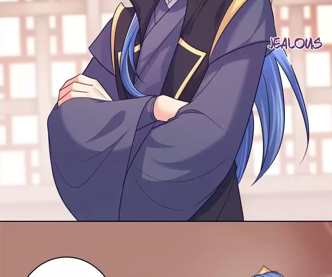 Read Forensic Princess chapter 245 image 26 on Lezhin