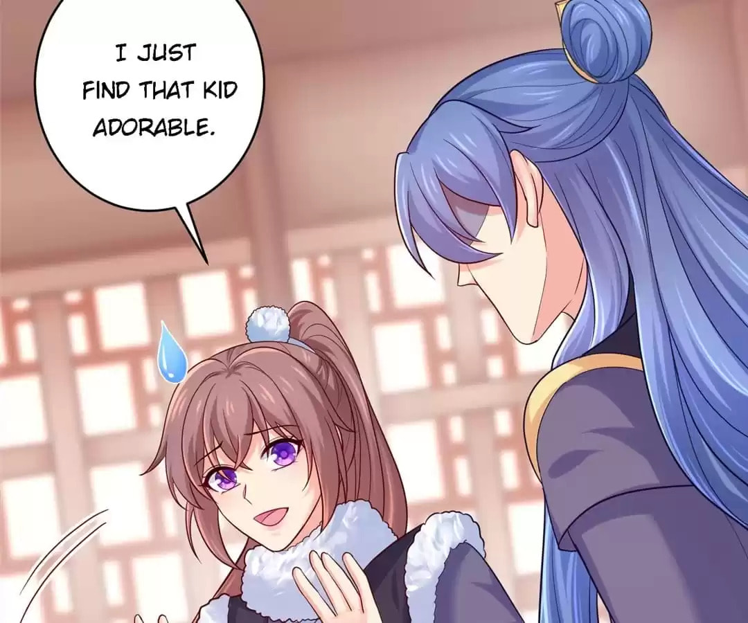 Read Forensic Princess chapter 245 image 27 on Lezhin