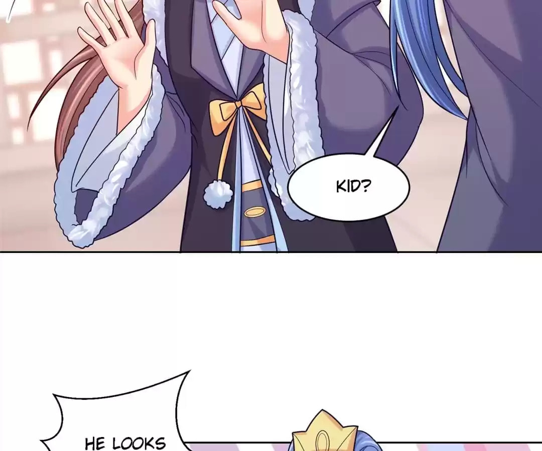 Read Forensic Princess chapter 245 image 28 on Lezhin