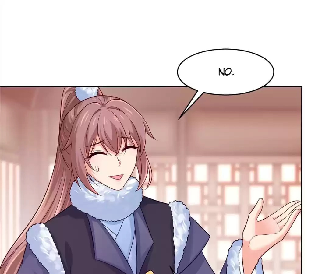 Read Forensic Princess chapter 245 image 30 on Lezhin