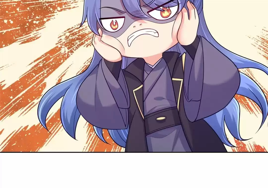 Read Forensic Princess chapter 245 image 32 on Lezhin