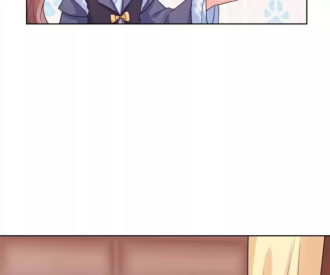 Read Forensic Princess chapter 245 image 34 on Lezhin