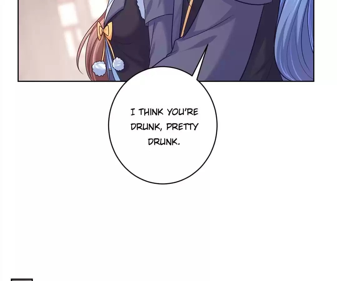 Read Forensic Princess chapter 245 image 38 on Lezhin