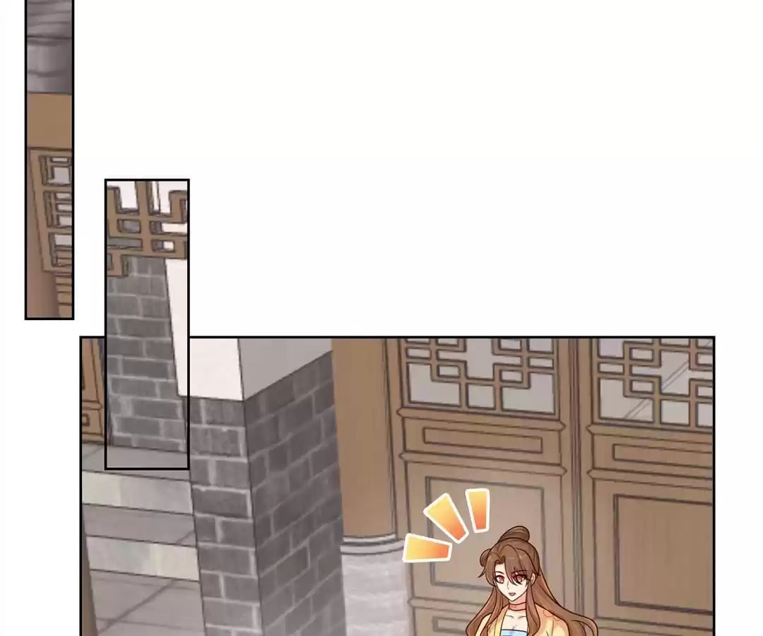 Read Forensic Princess chapter 245 image 39 on Lezhin