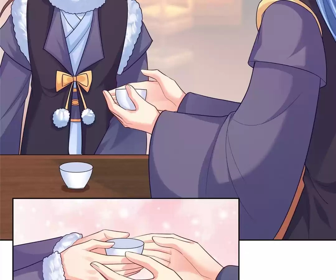 Read Forensic Princess chapter 245 image 4 on Lezhin
