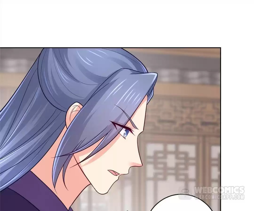 Read Forensic Princess chapter 245 image 41 on Lezhin