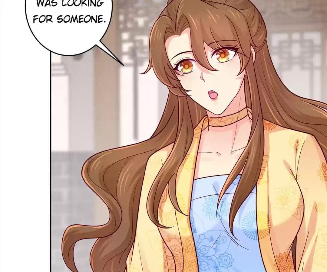Read Forensic Princess chapter 245 image 43 on Lezhin