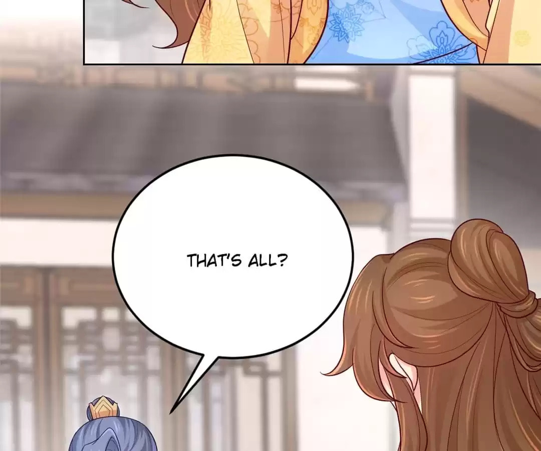 Read Forensic Princess chapter 245 image 44 on Lezhin