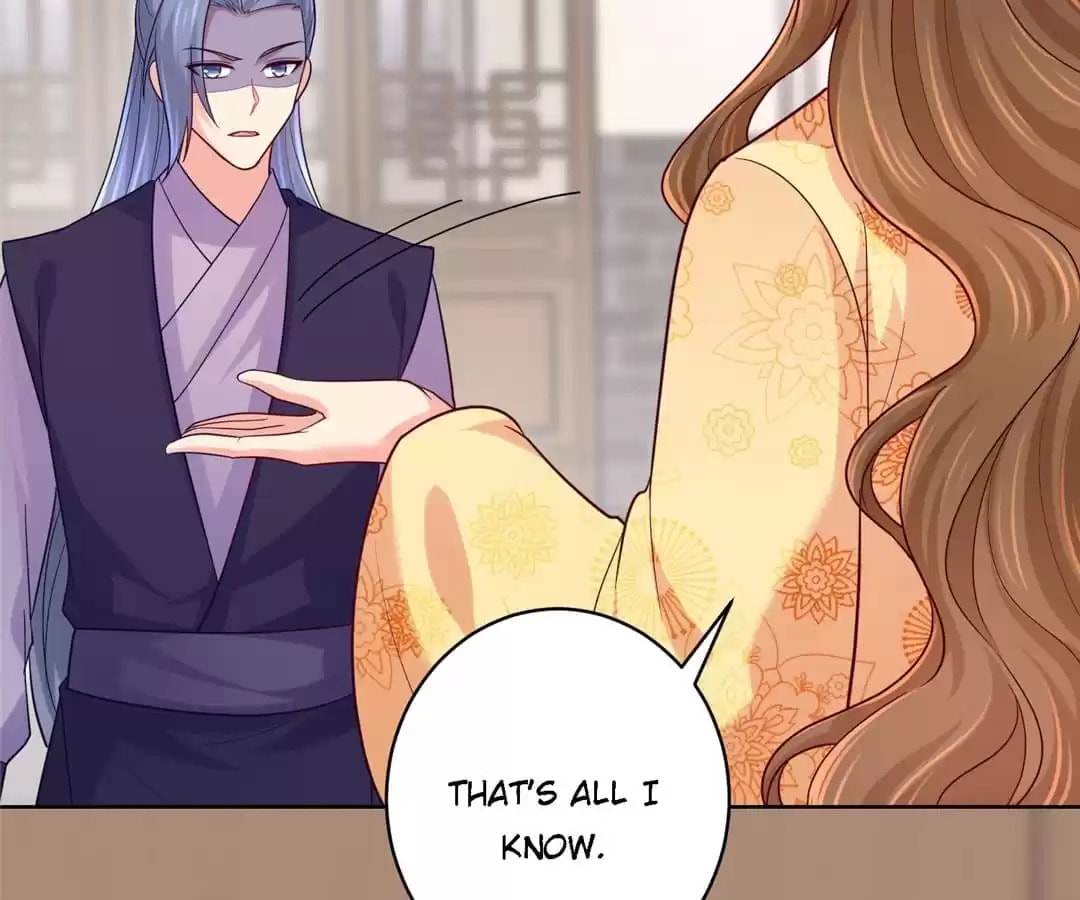 Read Forensic Princess chapter 245 image 45 on Lezhin