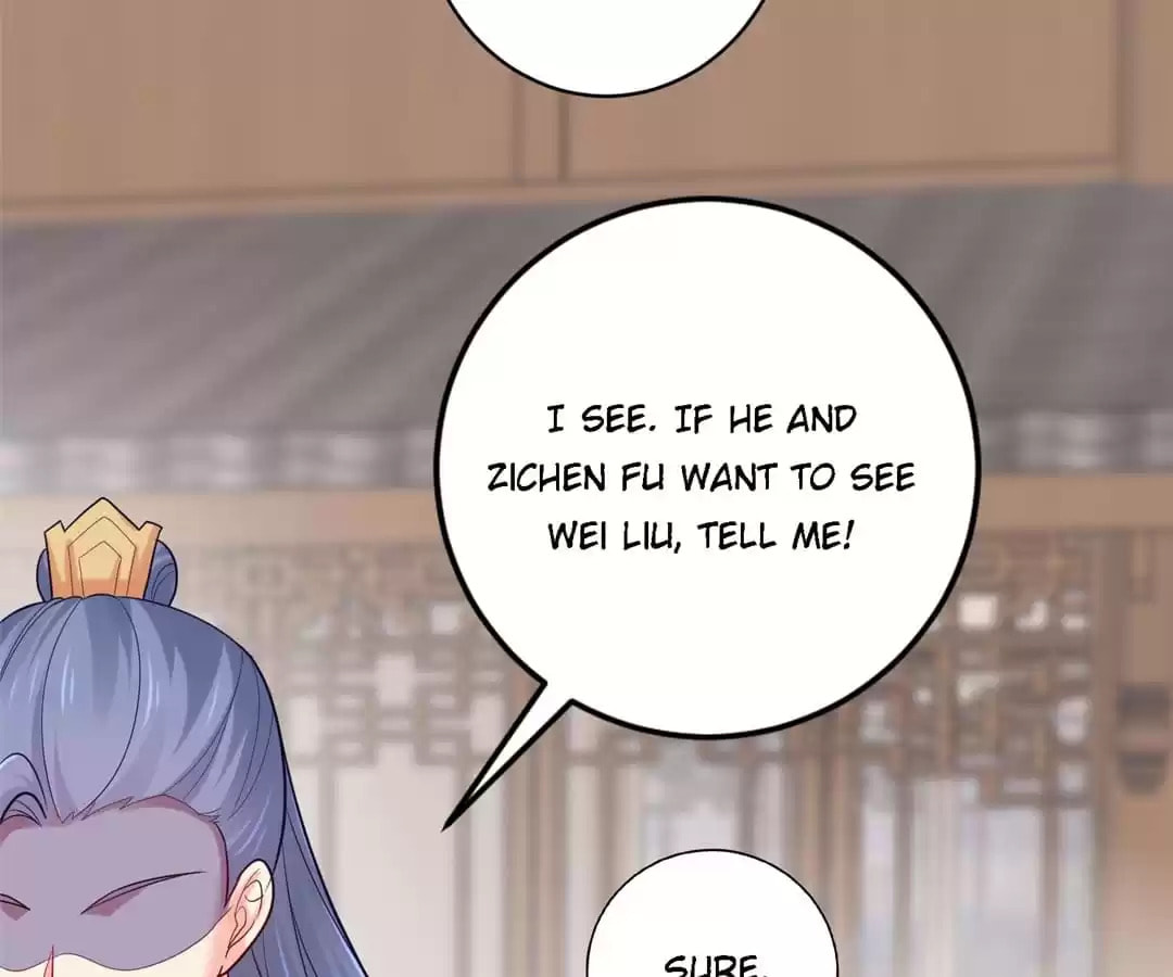 Read Forensic Princess chapter 245 image 46 on Lezhin
