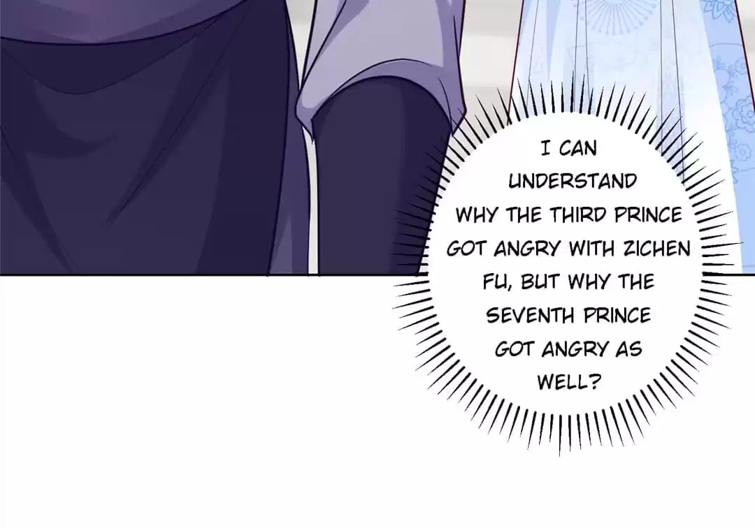 Read Forensic Princess chapter 245 image 48 on Lezhin