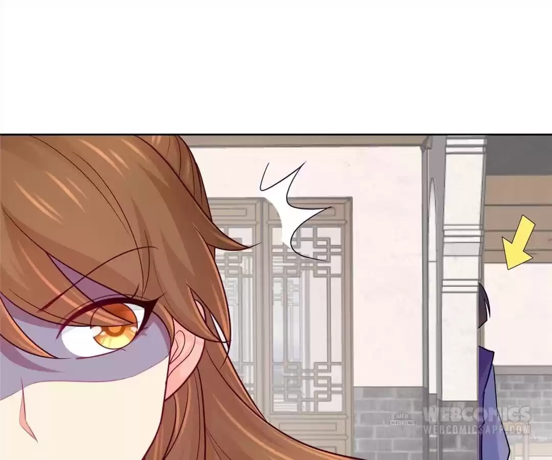 Read Forensic Princess chapter 245 image 49 on Lezhin