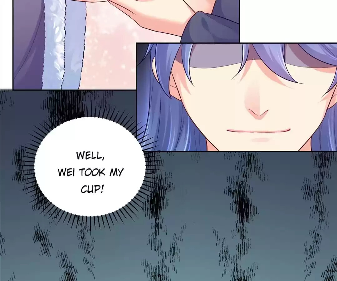 Read Forensic Princess chapter 245 image 5 on Lezhin