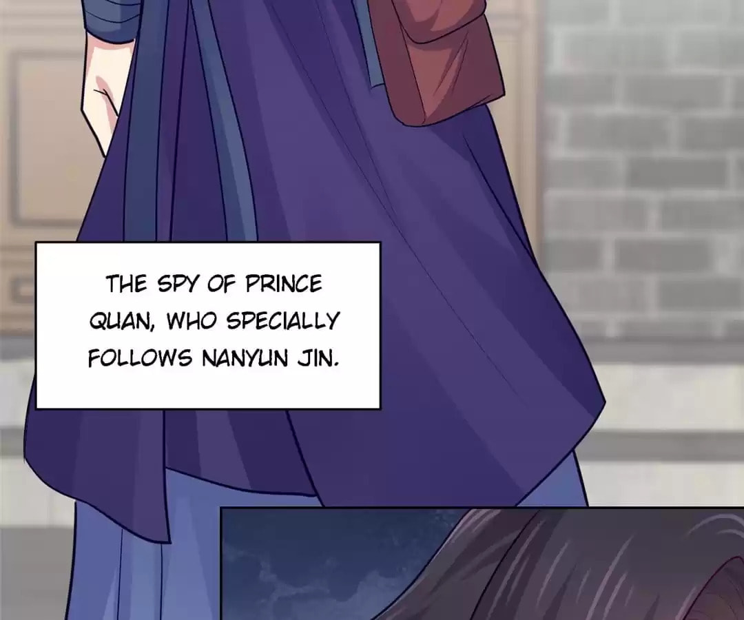 Read Forensic Princess chapter 245 image 52 on Lezhin