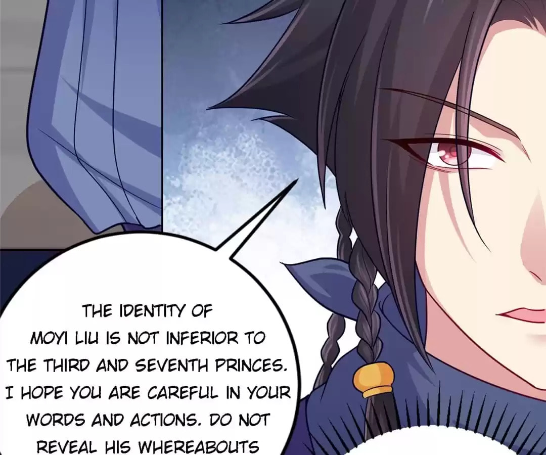 Read Forensic Princess chapter 245 image 53 on Lezhin